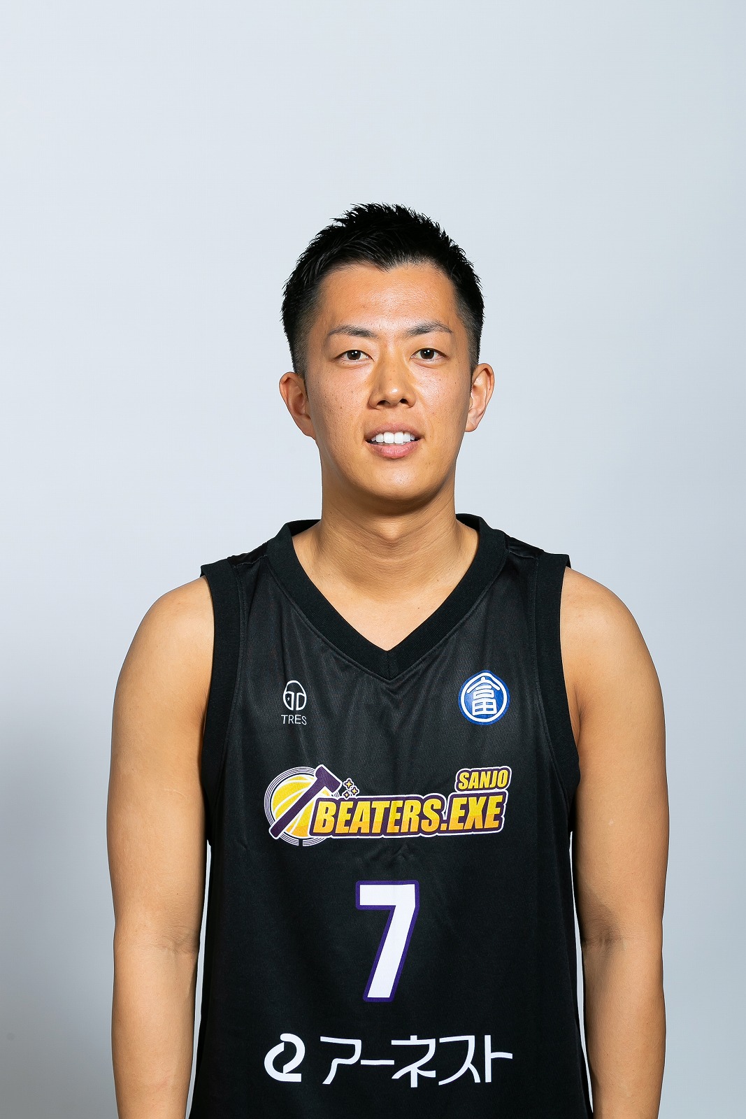 Toshiya Katase