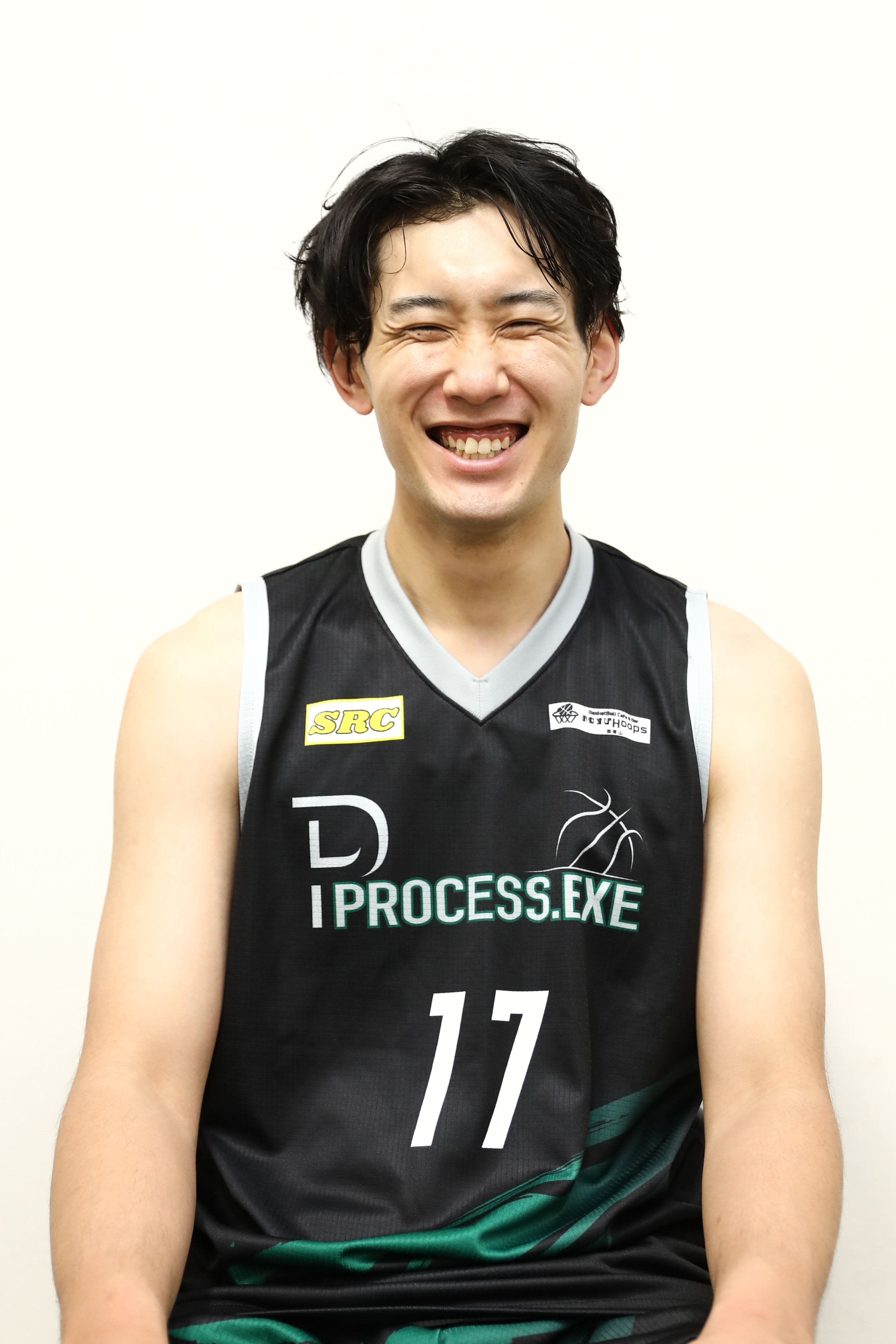 Tsubasa Iseki