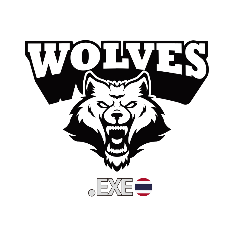BK WOLVES.EXE