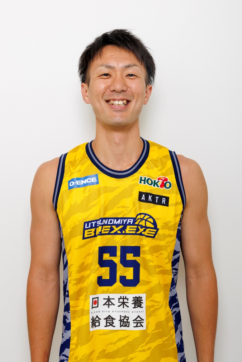 Shinji Naruse
