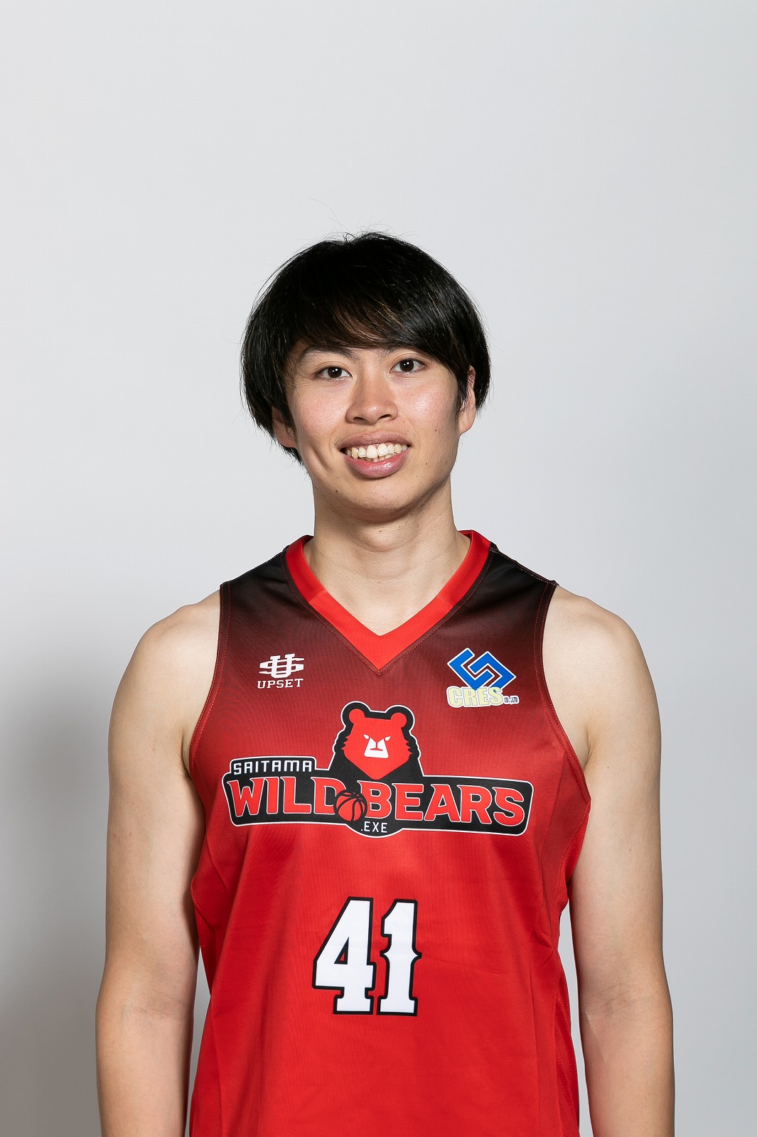 Kei Ogura
