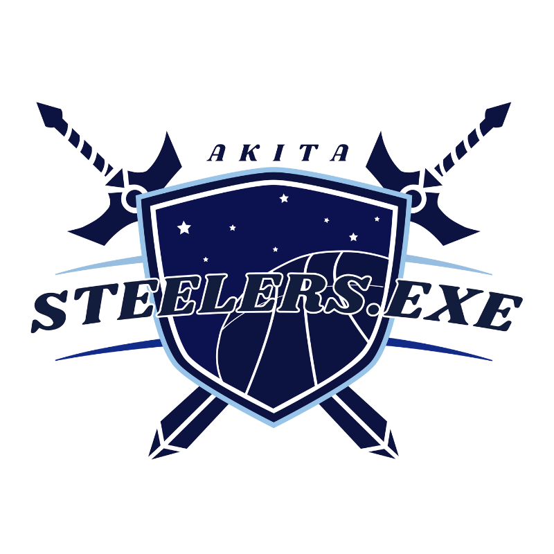 AKITA STEELERS.EXE