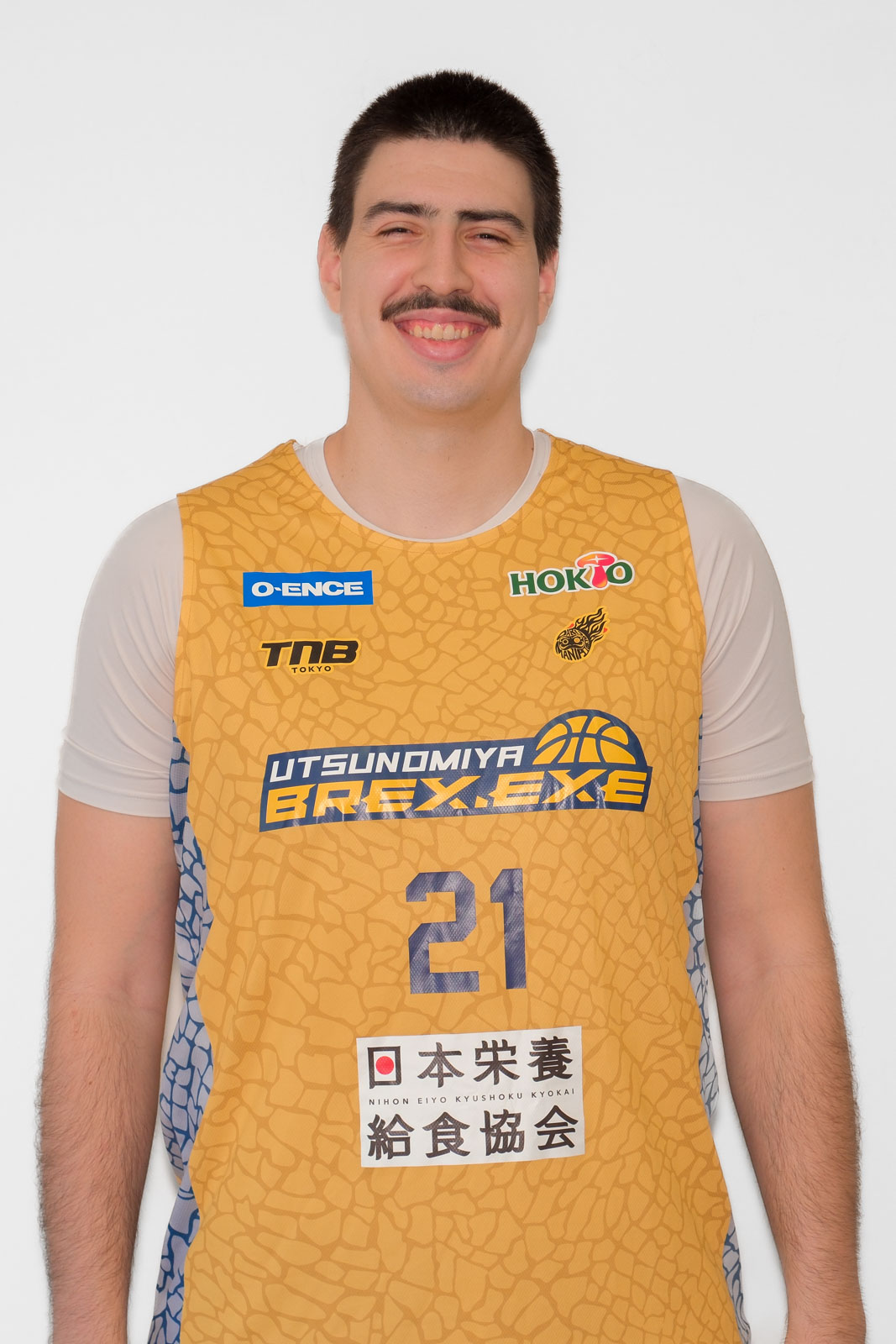 Teodor Atanasov
