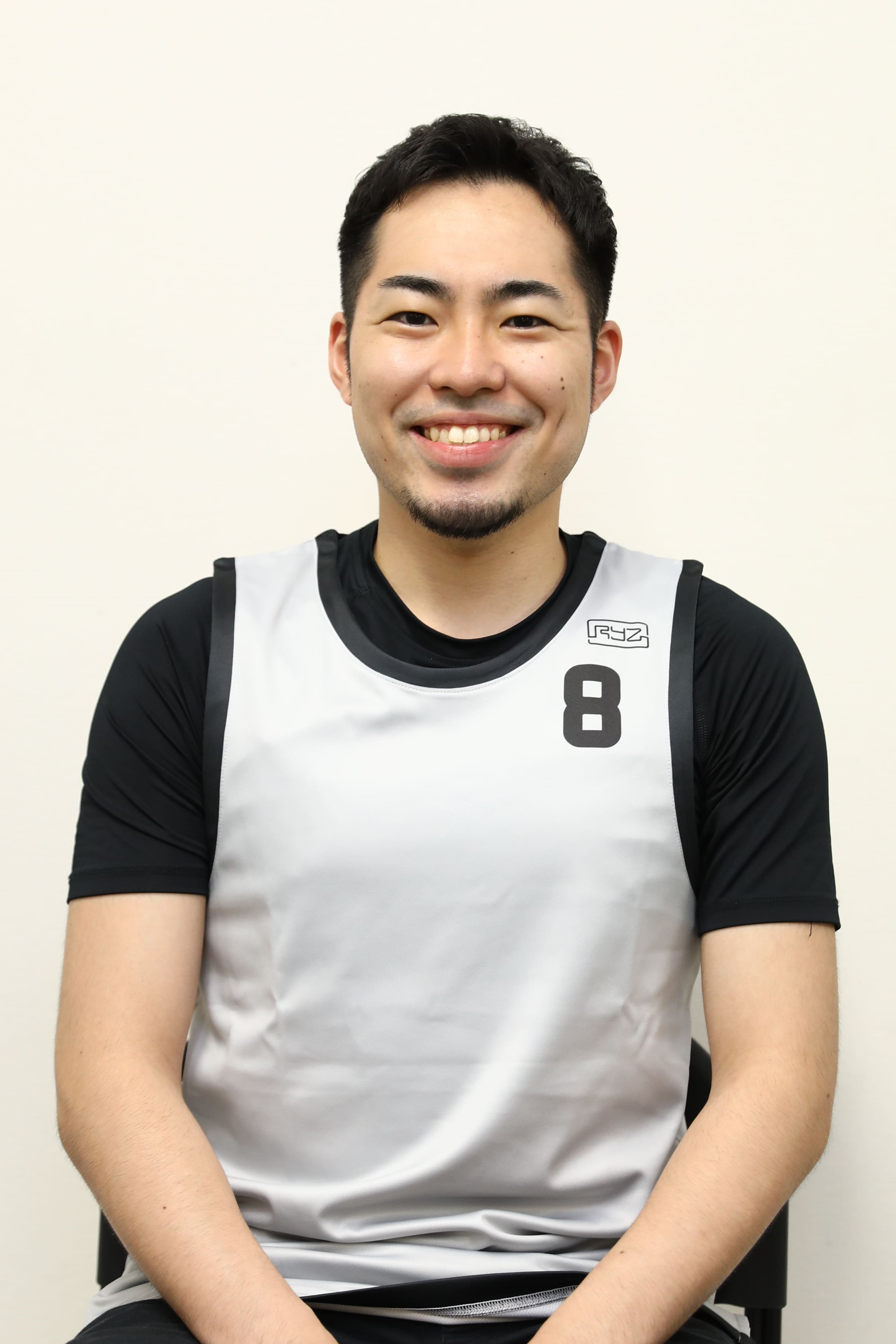 Tsunaki Inamori