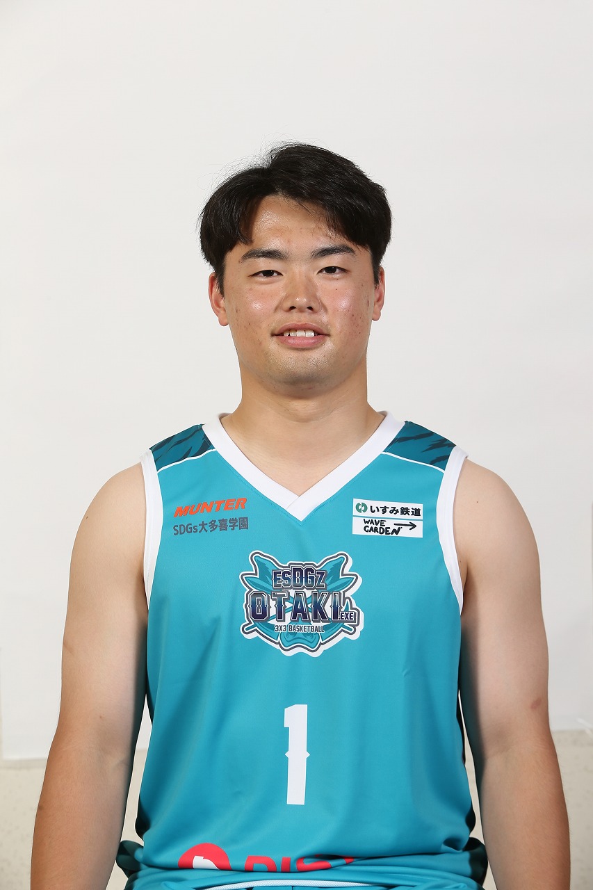 Ryo Kawamura