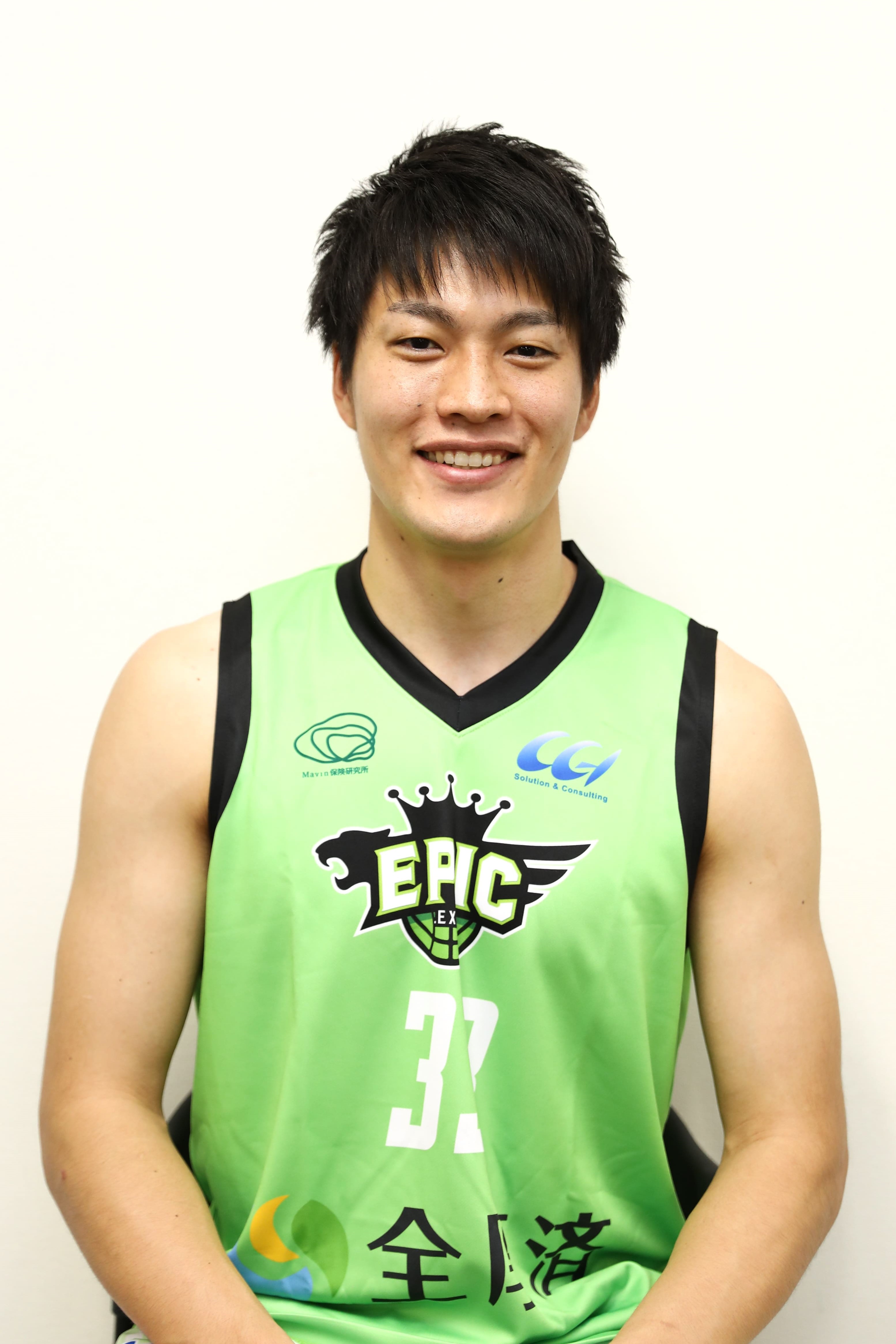 Kazuki Shigemoto