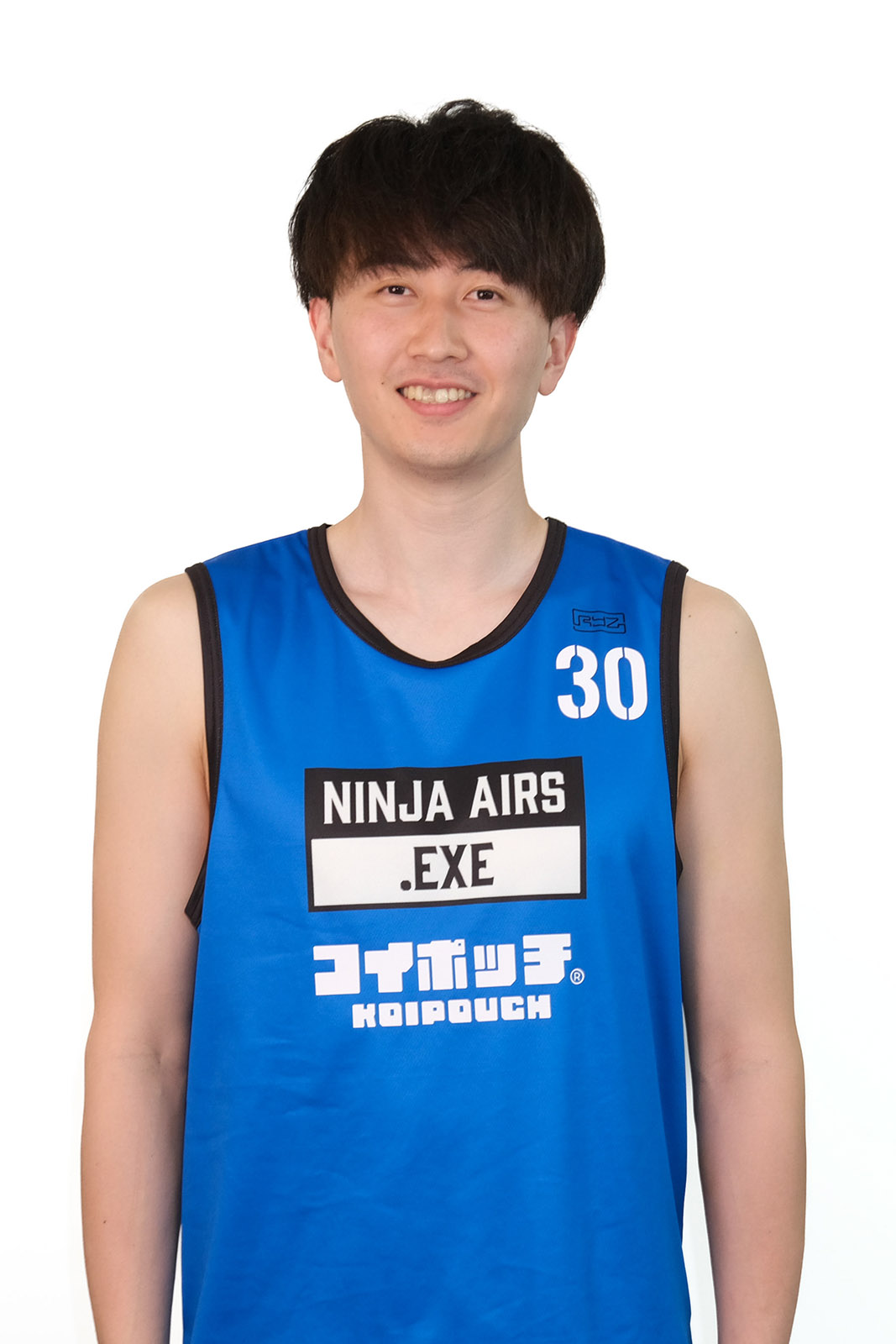 Issei Ohno