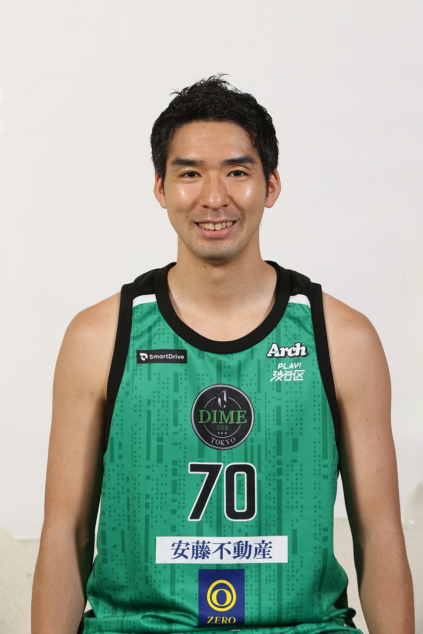 Masahiro Komatsu