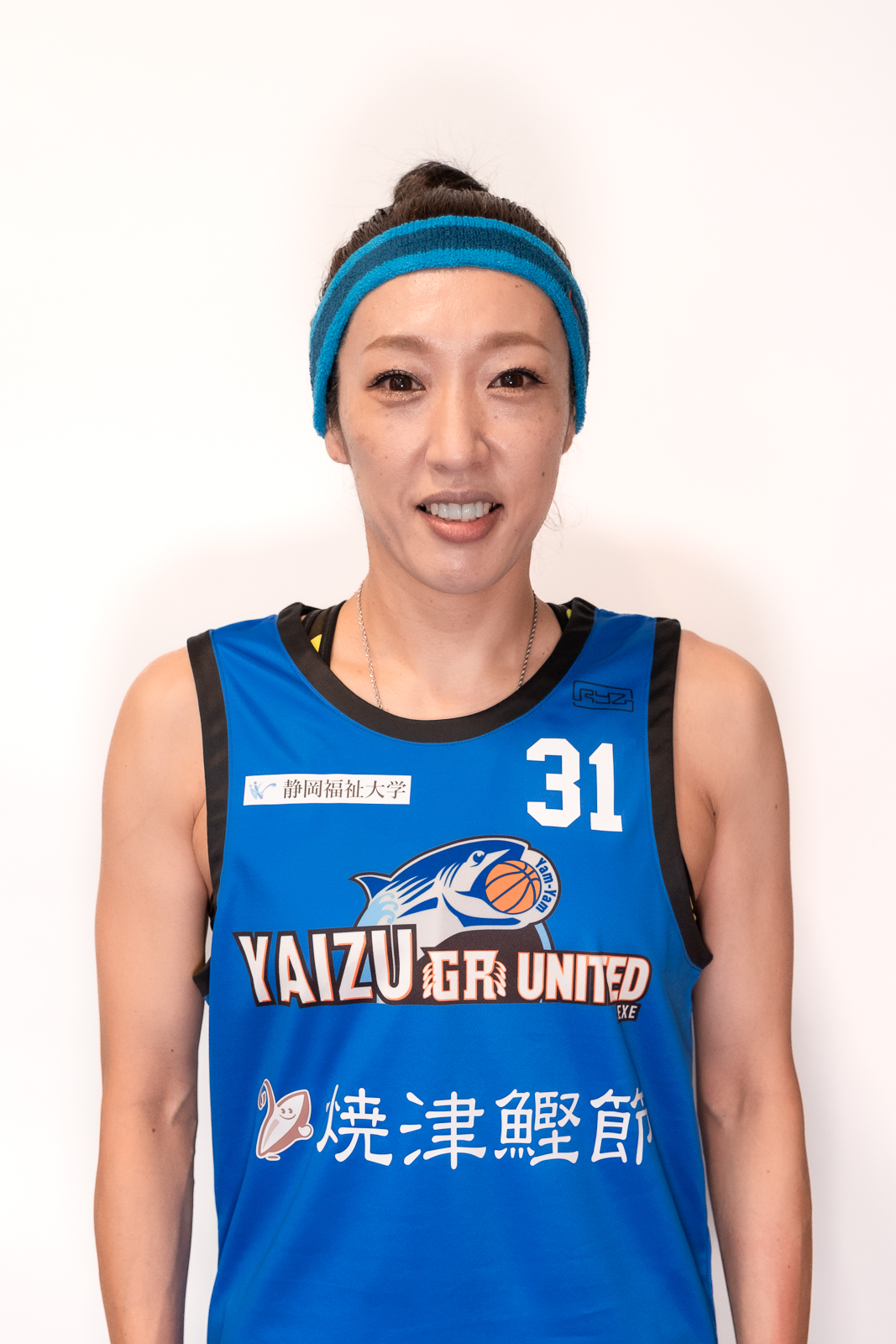 Masami Tanaka