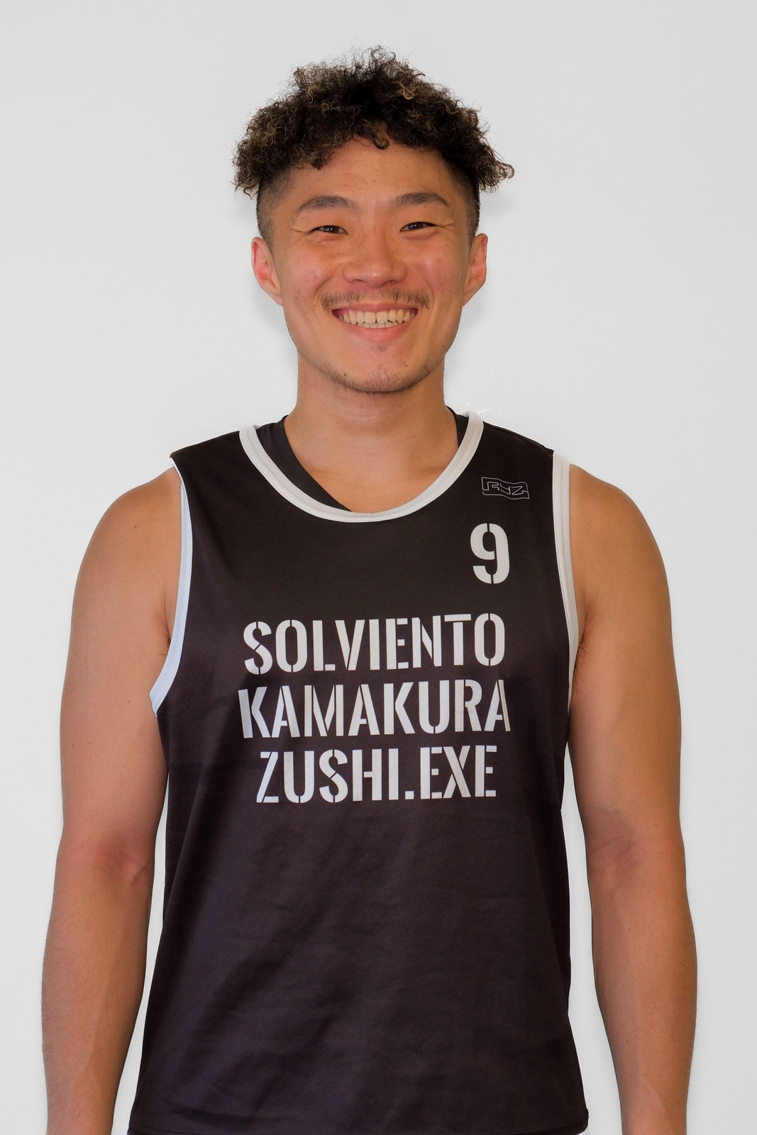 Soujiro Kunikane
