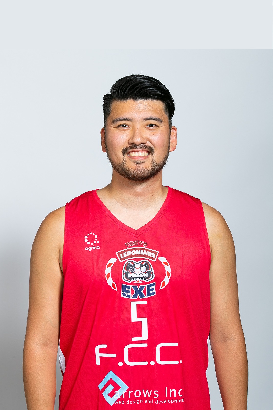 Daikoh Matsuzawa