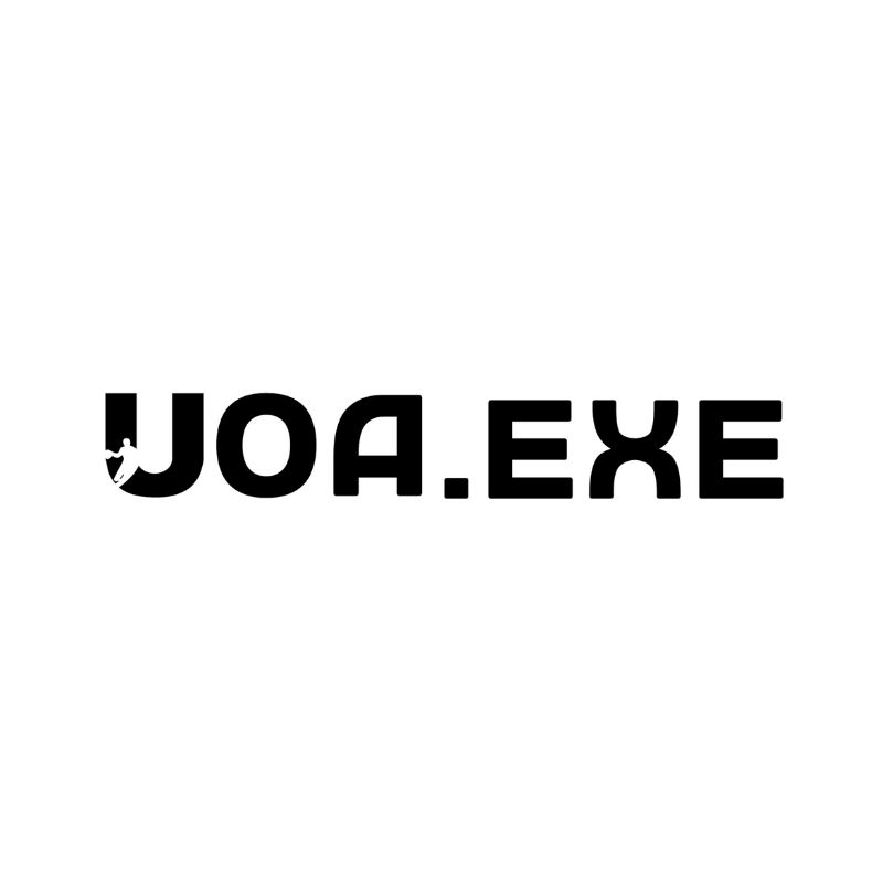 AUCKLAND UNIVERSITY.EXE