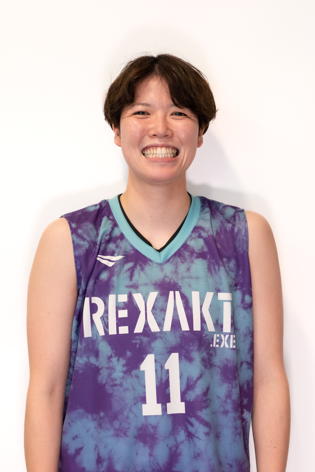 Mizuki Yamada