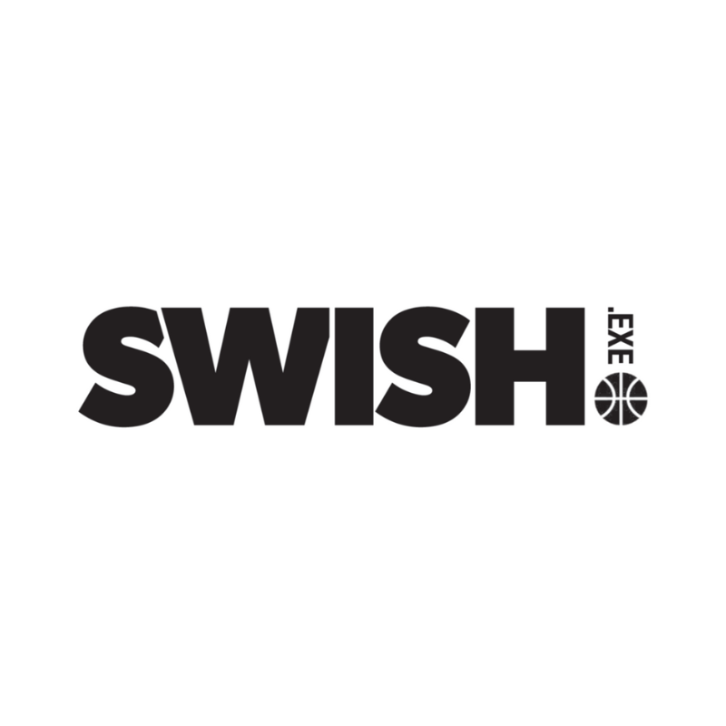 SWISH.EXE