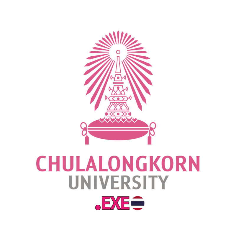 CHULALONGKORN UNIVERSITY.EXE