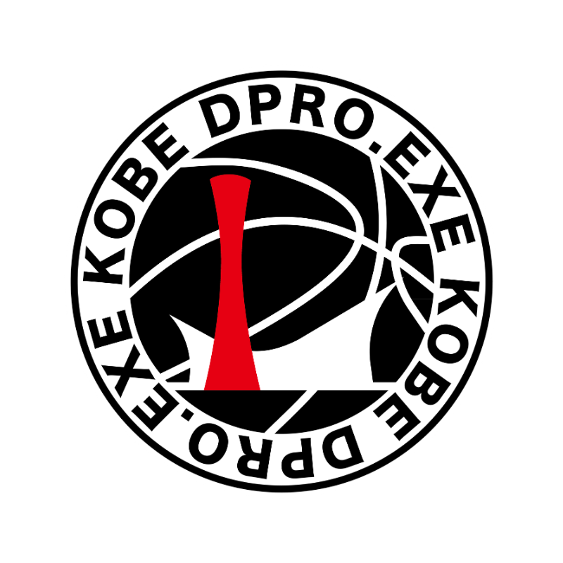 KOBE DPRO.EXE