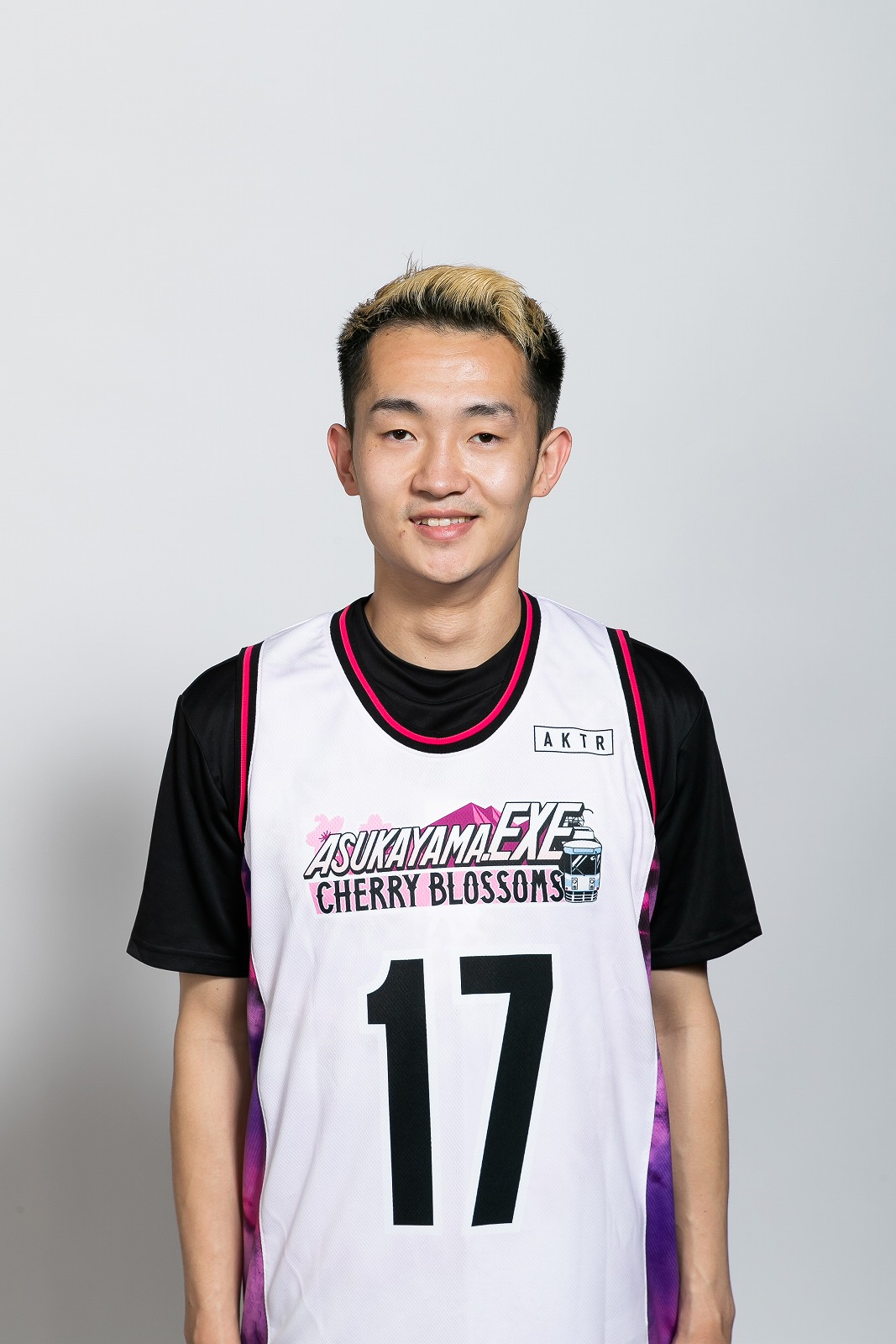 Dai Shinada