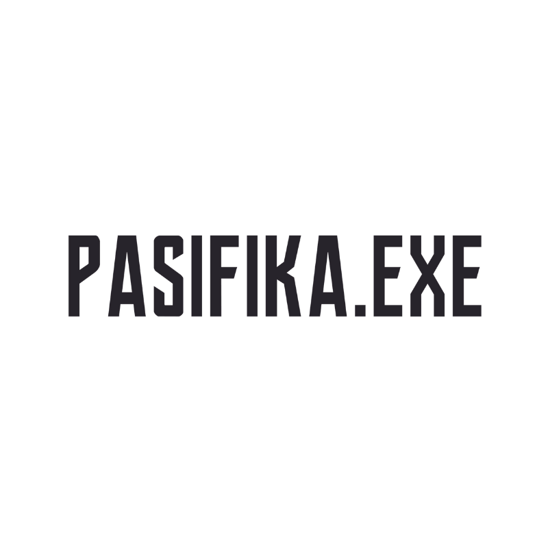 PASIFIKA.EXE