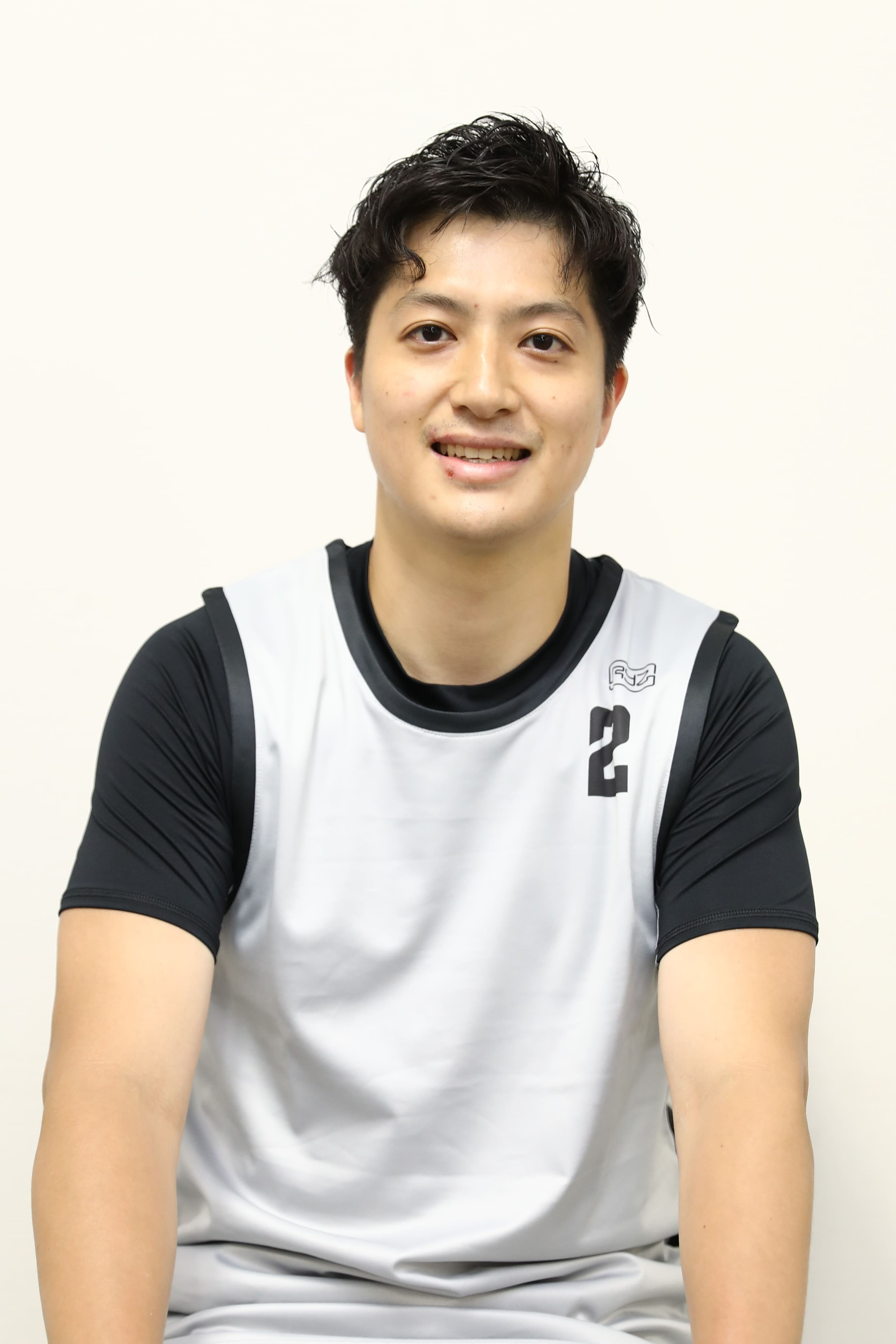 Riku Kaneko