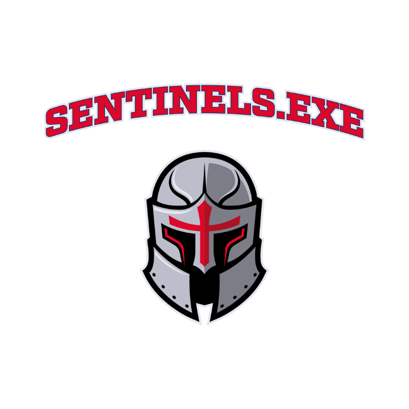 NUNAWADING SENTINELS BLUE.EXE