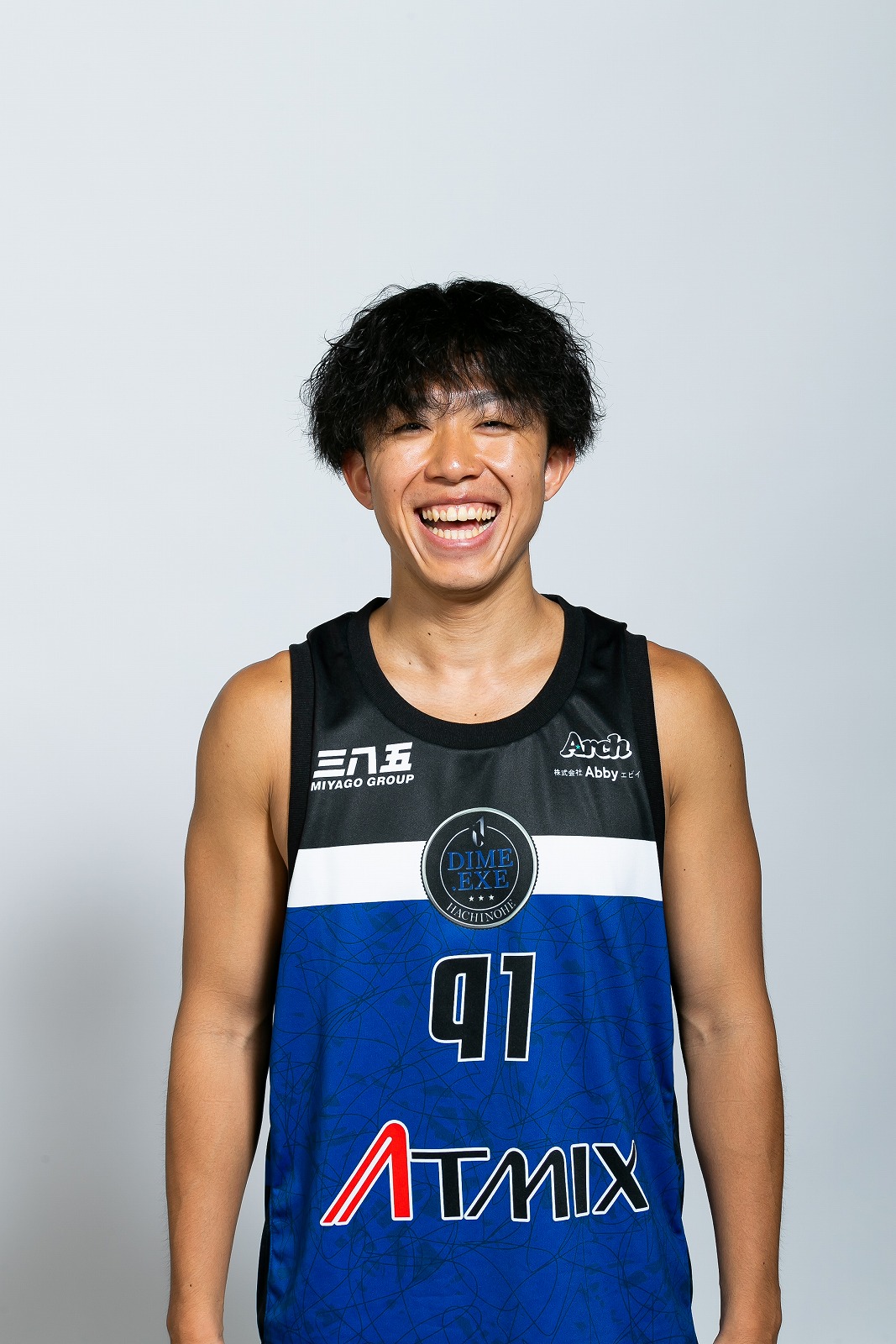 Kyonosuke Terashima