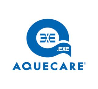 TAIPEI AQUECARE.EXE