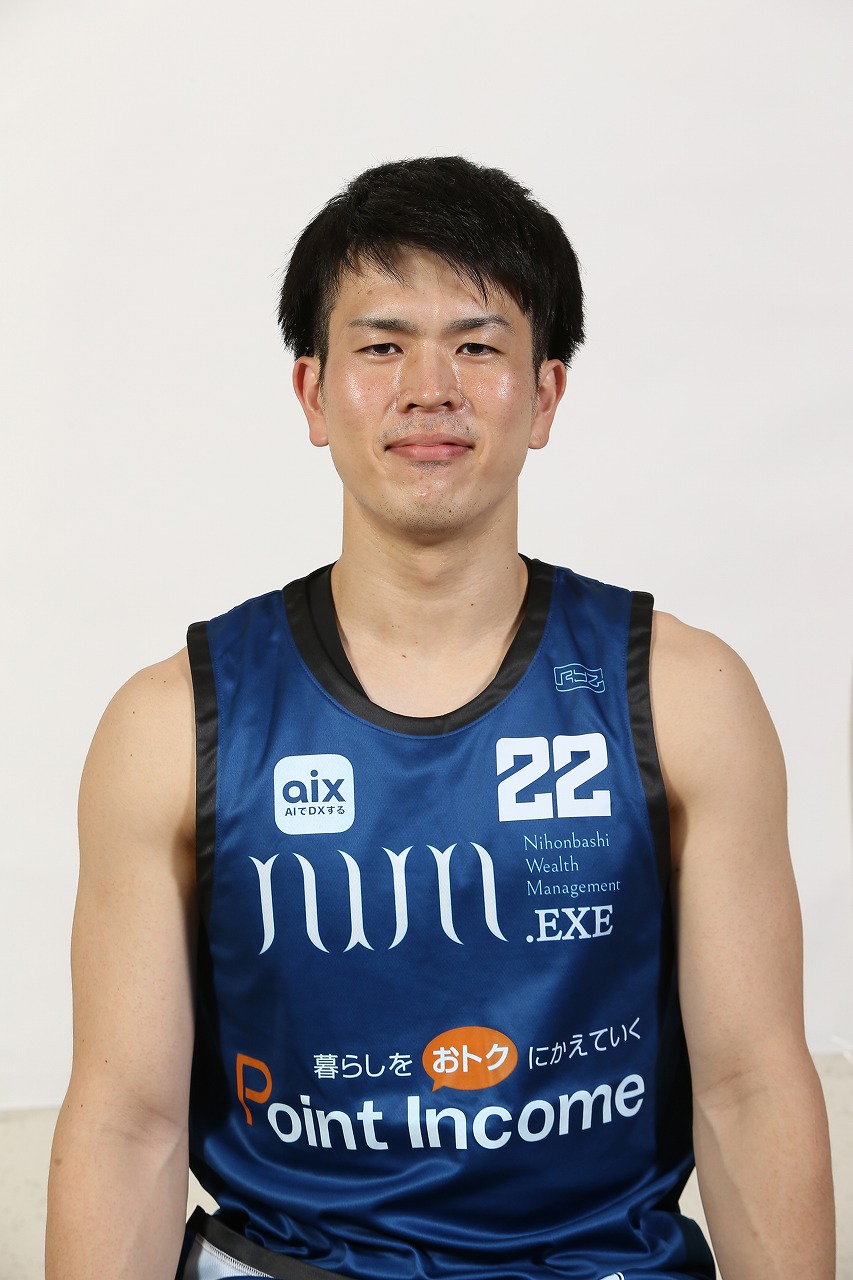 Kohei Ishida