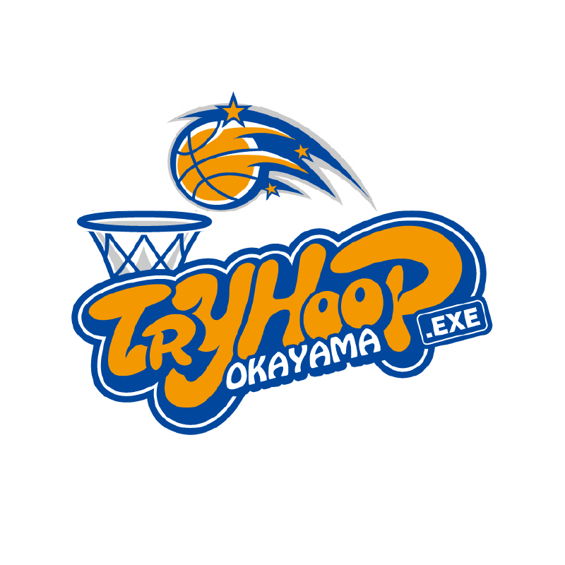 TRYHOOP OKAYAMA.EXE