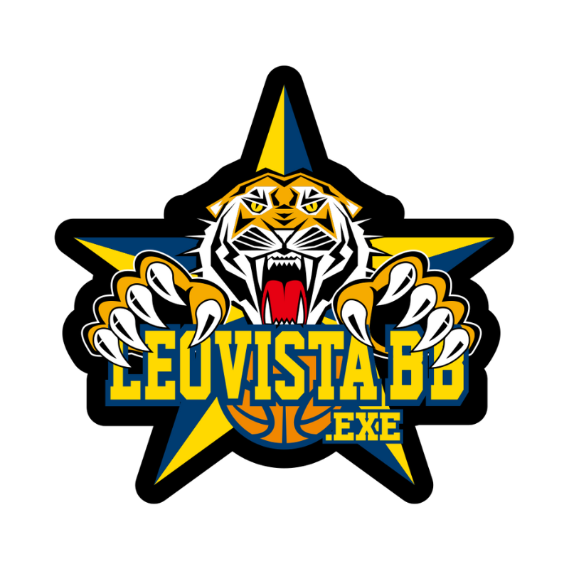 LEOVISTA BB.EXE