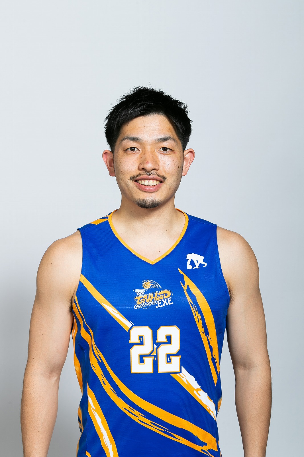 Yusuke Mukai