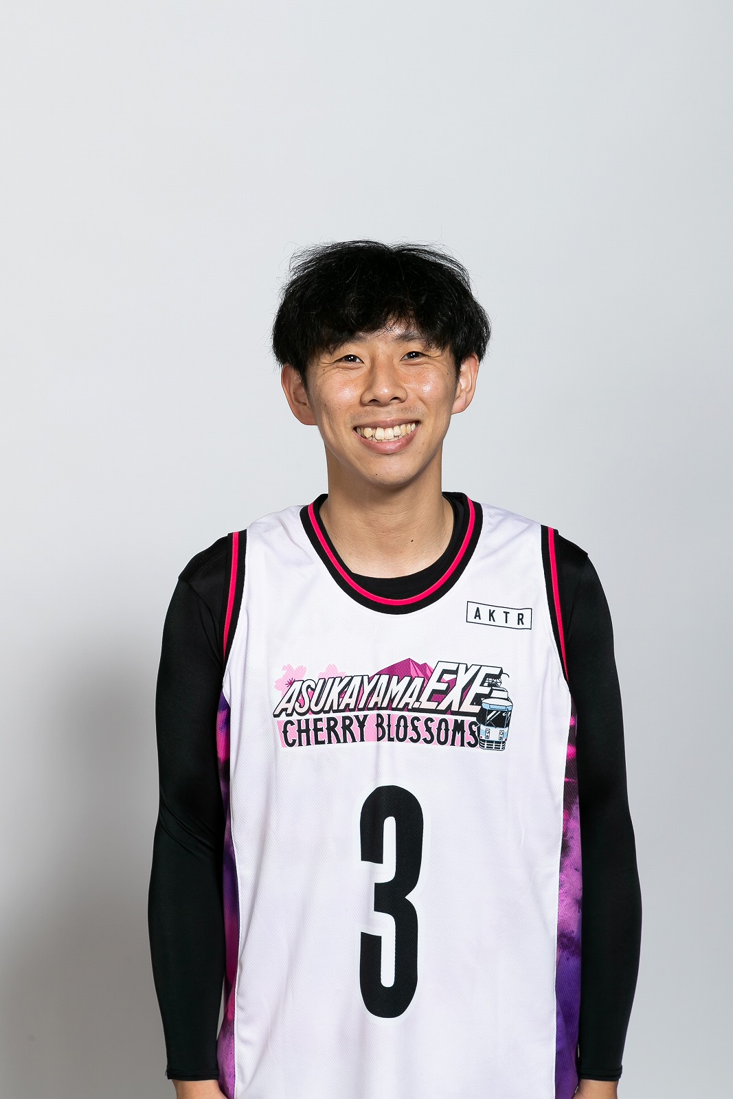 Shimoda Kentaro