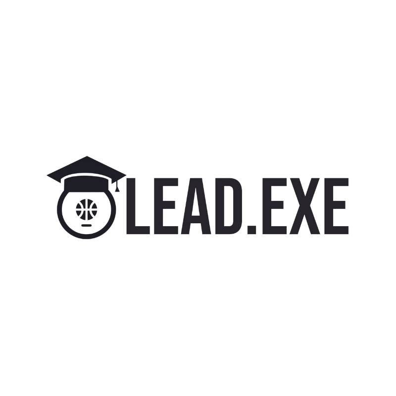 LEAD SCHOLARSHIPS.EXE