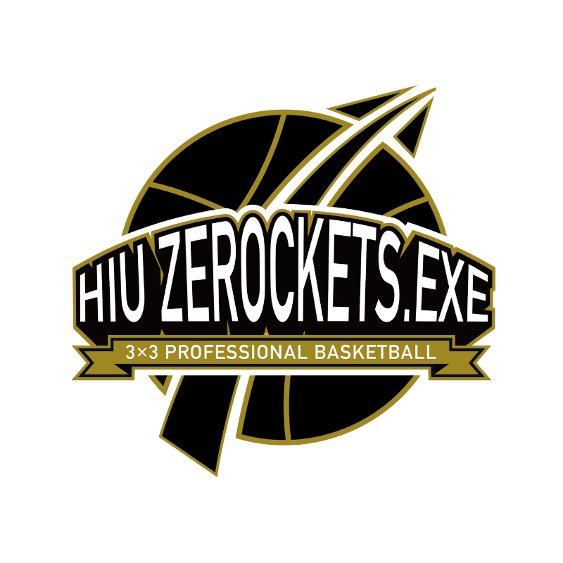 HIU ZEROCKETS.EXE