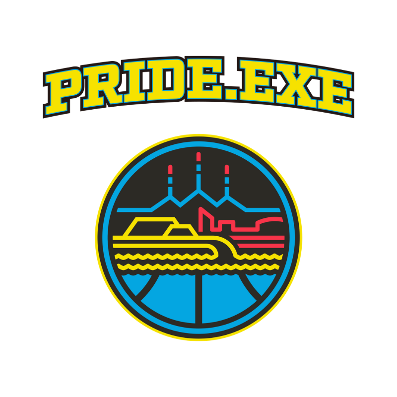 ADELAIDE PRIDE.EXE