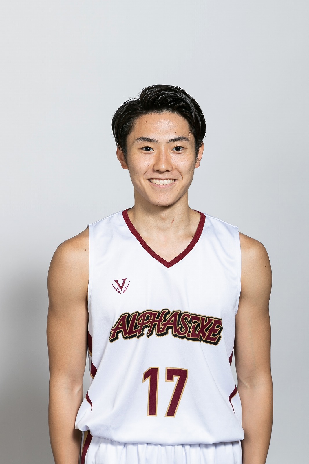 Haruaki Tanaka