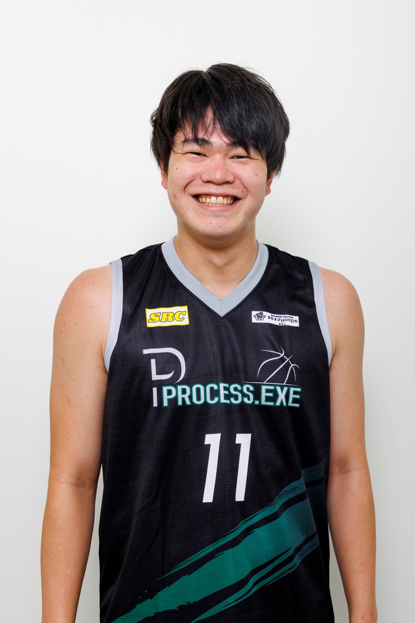 Nobuhiko Kurihara