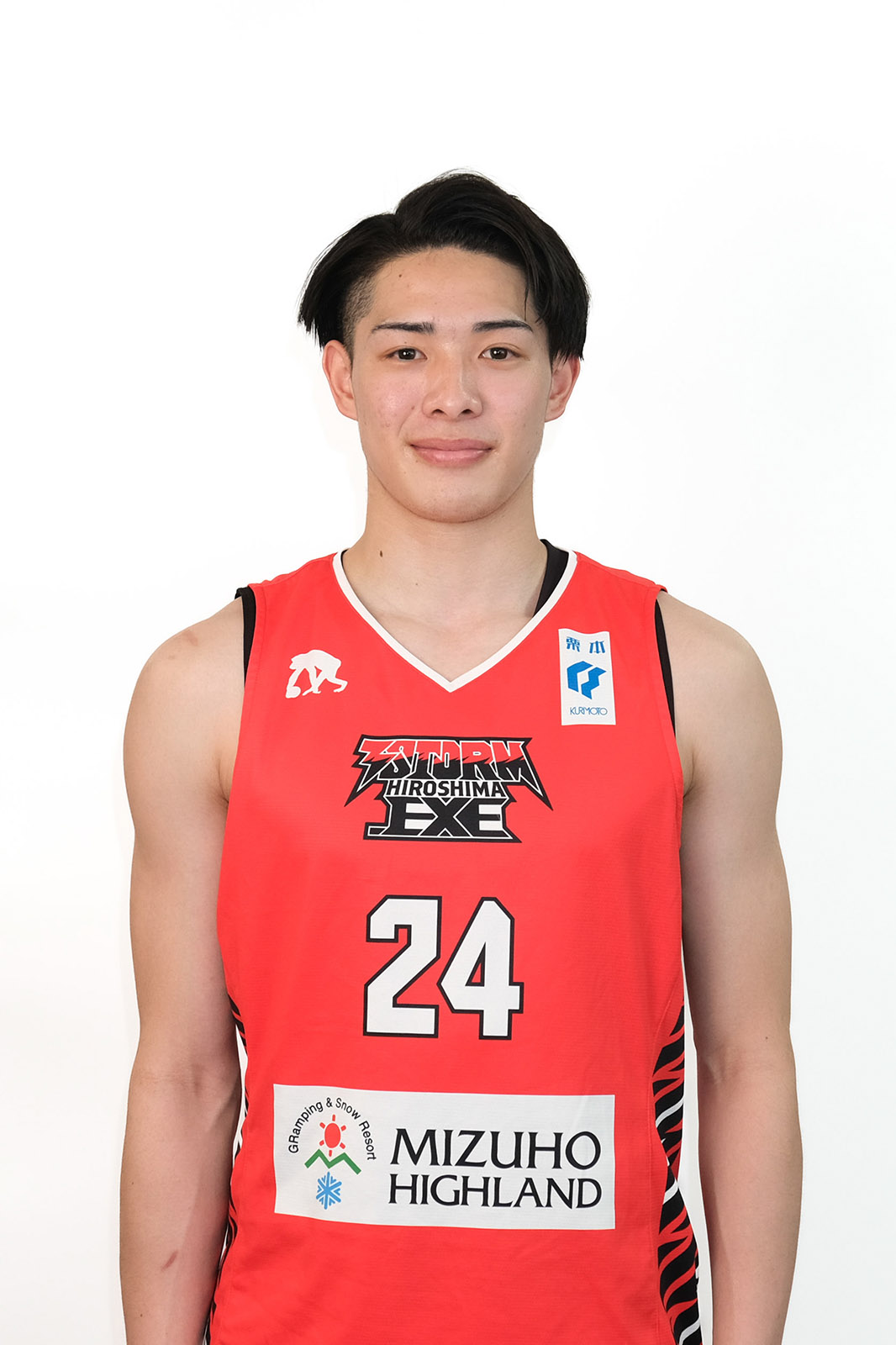 Yusaku Iwakawa