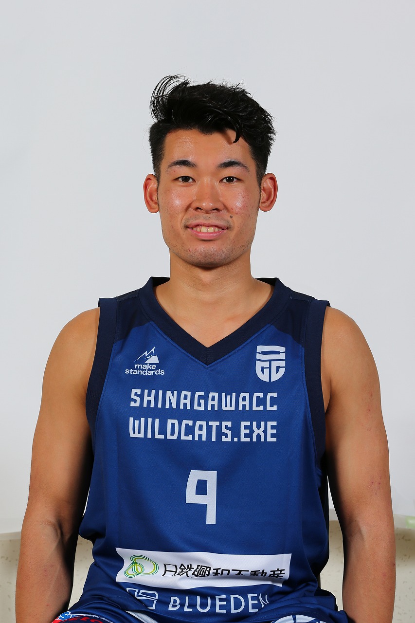 Tomoya Sato