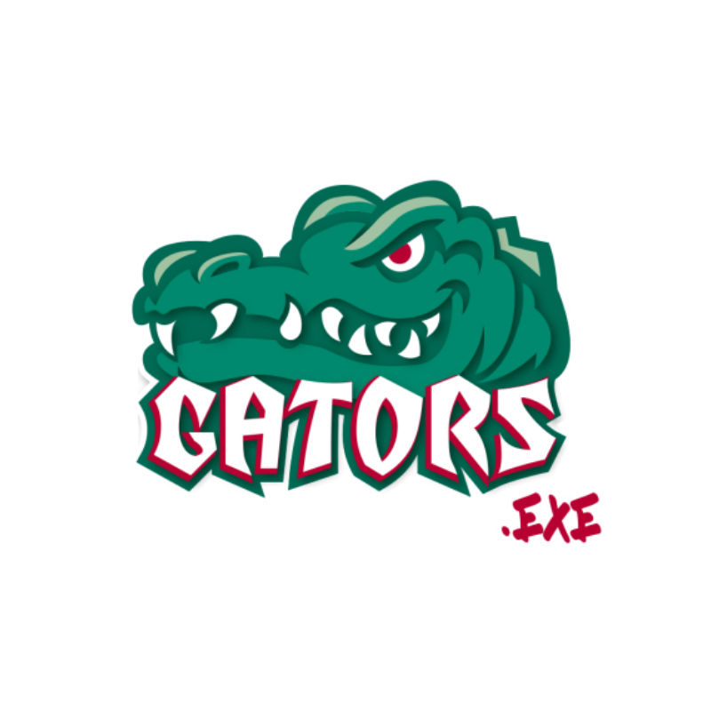 GATORS.EXE