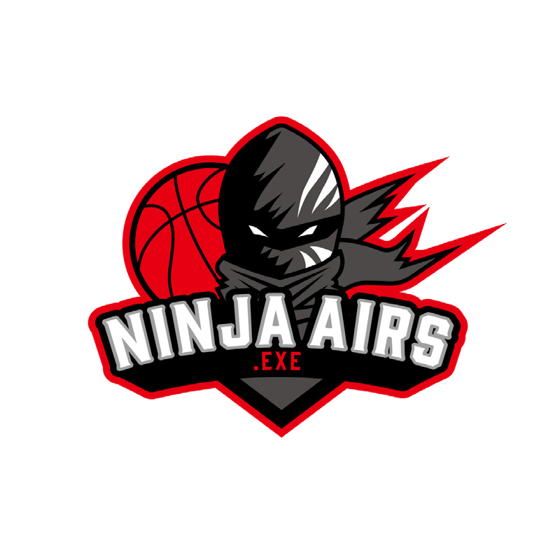 NINJA AIRS.EXE