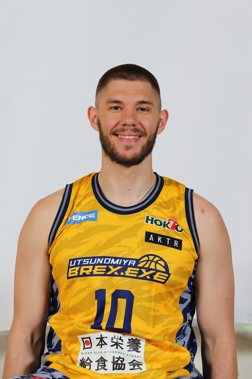 Dusan Samardzic