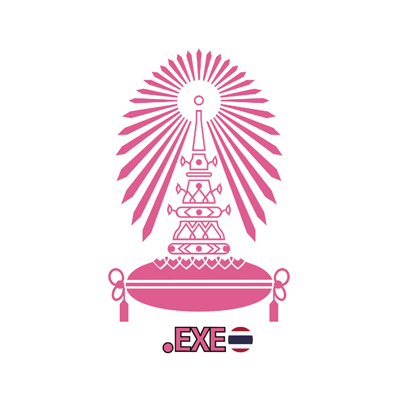 CHULALONGKORN UNIVERSITY.EXE