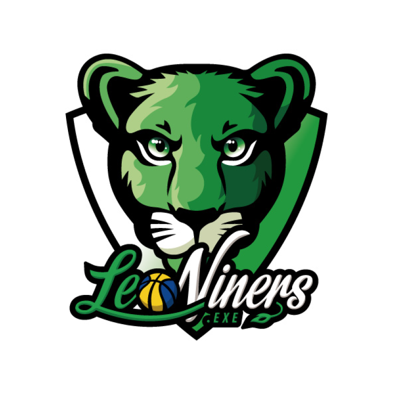 LEO NINERS.EXE