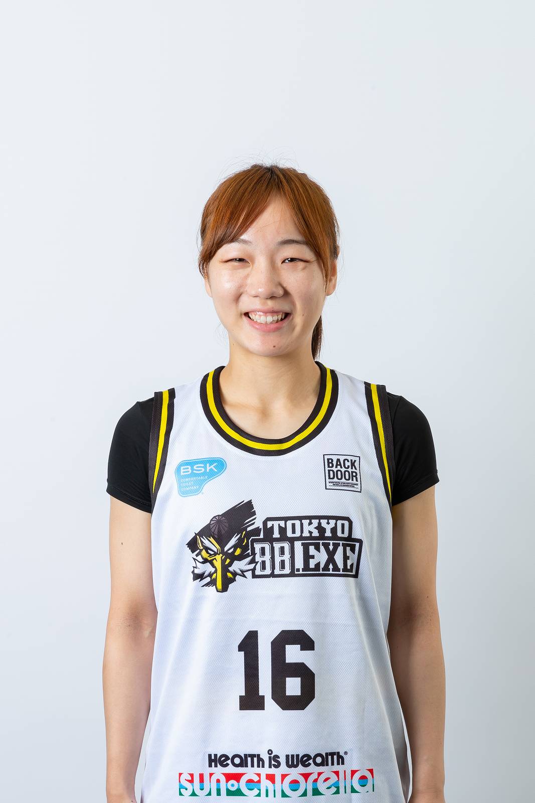 Megumi Yamazawa