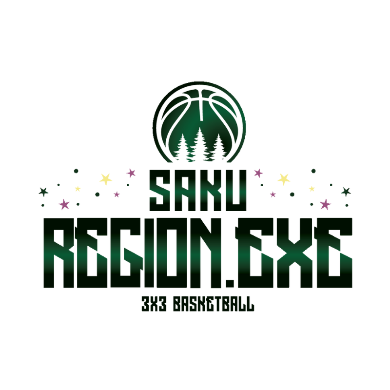 SAKU REGION.EXE