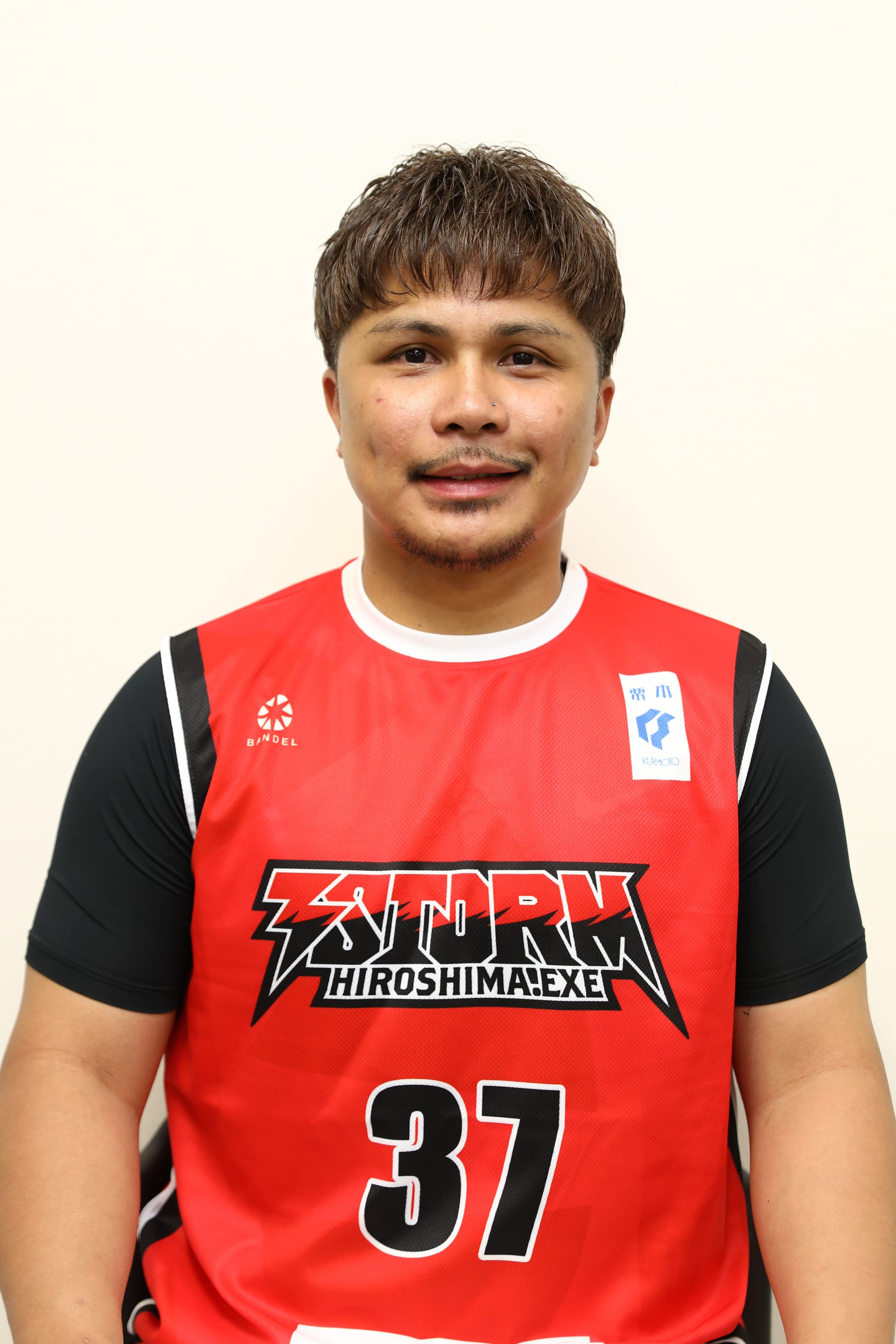 Edward Yamamoto