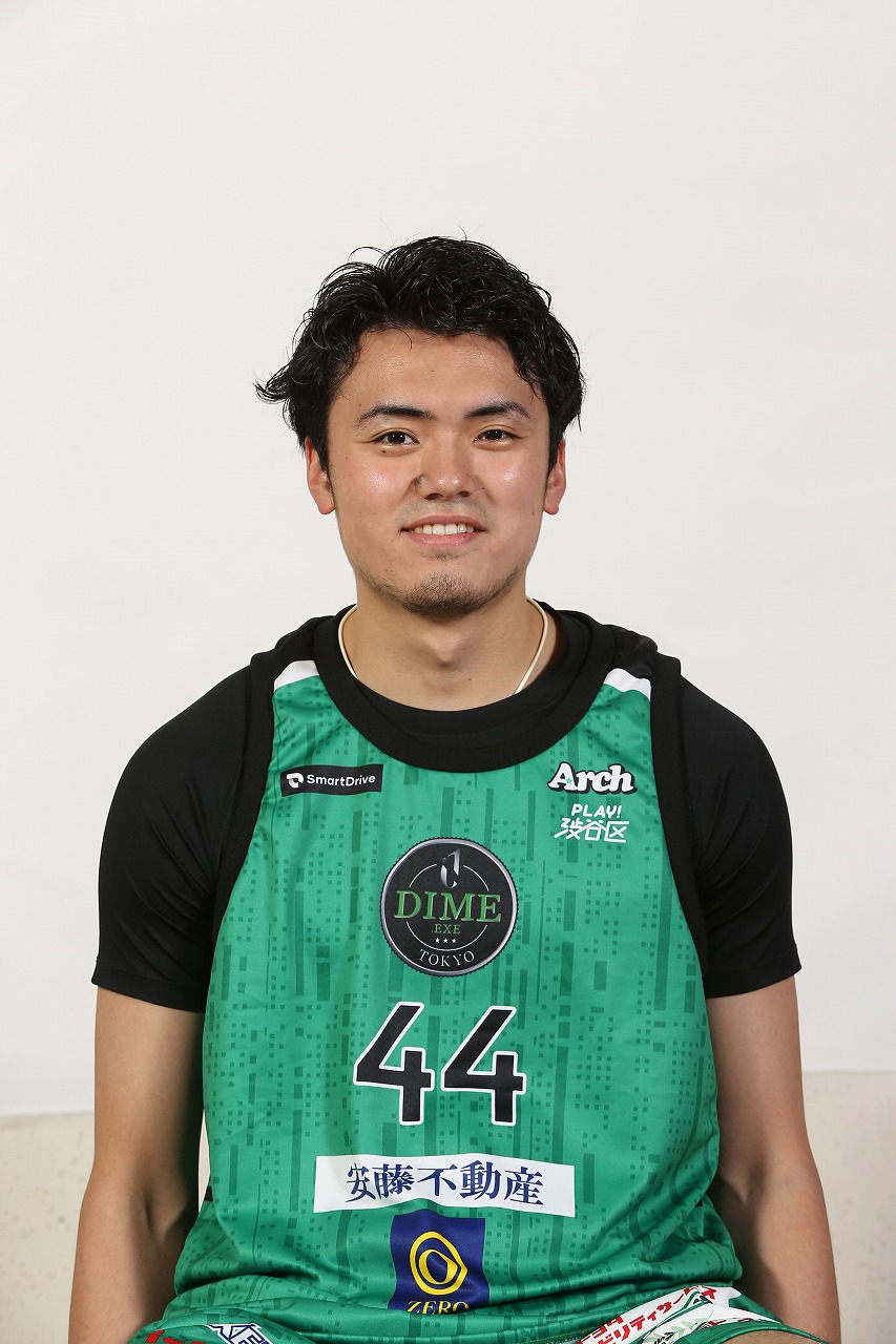 Kyoichiro Imori