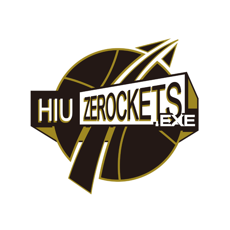 HIU ZEROCKETS.EXE