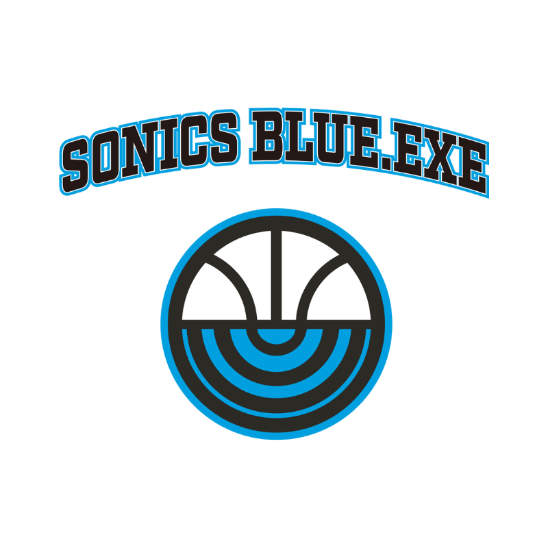 SYDNEY SUPERSONICS BLUE.EXE