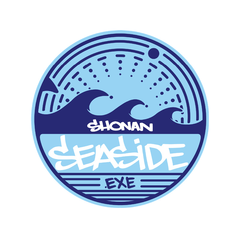 SHONAN SEASIDE.EXE